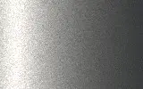 Краска для сколов во флаконе с кисточкой OPEL, цвет WA5070 - ARGENT SILVER