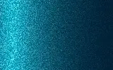 Краска для сколов во флаконе с кисточкой OPEL, цвет 7159 - DARK BLUE
