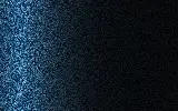 Краска для сколов во флаконе с кисточкой OPEL, цвет 9559 - BLACK SAPPHIRE