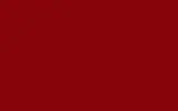 Краска для сколов во флаконе с кисточкой OPEL, цвет 9652 - BRIGHT RED