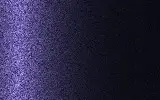 Краска для сколов во флаконе с кисточкой OPEL, цвет 98 - PURPLE
