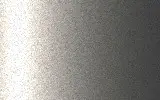 Краска для сколов во флаконе с кисточкой OPEL, цвет 266C - WARM GRAY