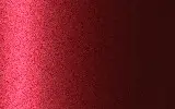 Краска для сколов во флаконе с кисточкой OPEL, цвет 75 - CRANBERRY
