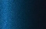Краска для сколов во флаконе с кисточкой OPEL, цвет 19 - DARK BLUE
