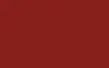 Краска для сколов во флаконе с кисточкой OPEL, цвет 73BN - FLAME RED