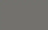Краска для сколов во флаконе с кисточкой OPEL, цвет 14 - MEDIUM GREY