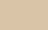 Краска для сколов во флаконе с кисточкой OPEL, цвет 53A - CREAM