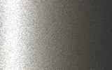 Краска для сколов во флаконе с кисточкой OPEL, цвет WA6272 - LIGHT ARGENT