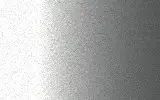 Аэрозольная краска OPEL, цвет 58-W - INCA SILVER