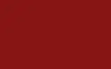Краска для сколов во флаконе с кисточкой OPEL, цвет 50 - DAKOTA RED