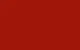 Краска для сколов во флаконе с кисточкой OPEL, цвет 2622 - RIVERSIDE RED