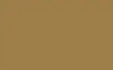 Краска для сколов во флаконе с кисточкой OPEL, цвет 8589 - GOLD