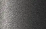 Аэрозольная краска OPEL, цвет 8242 - DARK GREY