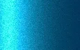Краска для сколов во флаконе с кисточкой OPEL, цвет 122 - LAKE PLACID BLUE