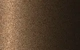 Краска для сколов во флаконе с кисточкой OPEL, цвет 47 - CHESTERFIELD BROWN