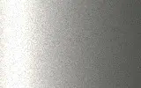 Краска для сколов во флаконе с кисточкой OPEL, цвет 7022 - SILVER