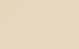 Краска для сколов во флаконе с кисточкой OPEL, цвет 8505 - CREAM BEIGE