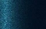 Краска для сколов во флаконе с кисточкой OPEL, цвет 4447 - MIDNIGHT (DIPLOMAT) BLUE