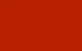 Краска для сколов во флаконе с кисточкой OPEL, цвет 541U - CARDINAL RED