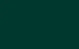 Краска для сколов во флаконе с кисточкой OPEL, цвет 7156 - DARK GREEN