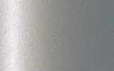 Краска для сколов во флаконе с кисточкой OPEL, цвет 7468 - LIGHT SLATE
