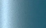 Краска для сколов во флаконе с кисточкой OPEL, цвет 7470 - LIGHT BLUE