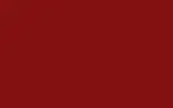 Краска для сколов во флаконе с кисточкой OPEL, цвет 7475 - BLAZE RED