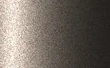 Краска для сколов во флаконе с кисточкой OPEL, цвет - MED SAND GRAY F/M