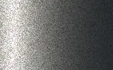 Аэрозольная краска OPEL, цвет 82 - DK GUNMETAL