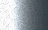 Краска для сколов во флаконе с кисточкой OPEL, цвет 8261 - L ROYAL BLU FM M
