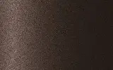 Аэрозольная краска OPEL, цвет 8267 - DARK BROWN
