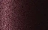 Краска для сколов во флаконе с кисточкой OPEL, цвет 8529 - DARK RED