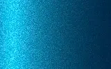 Краска для сколов во флаконе с кисточкой OPEL, цвет 8604 - BRIGHT BLUE