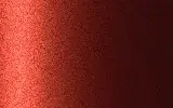 Краска для сколов во флаконе с кисточкой OPEL, цвет 74T - FLAME RED