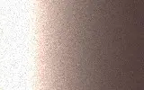 Краска для сколов во флаконе с кисточкой OPEL, цвет 97 - LIGHT QUARTZ F/M