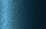 Краска для сколов во флаконе с кисточкой OPEL, цвет 29T - DARK SAPPHIRE BLUE