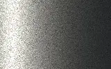 Краска для сколов во флаконе с кисточкой OPEL, цвет 9243 - GUNMETAL