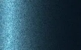 Краска для сколов во флаконе с кисточкой OPEL, цвет 29C - DARK SAPPHIRE BLUE