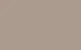 Краска для сколов во флаконе с кисточкой OPEL, цвет 83A - ANTELOPE BEIGE