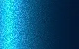 Краска для сколов во флаконе с кисточкой OPEL, цвет 98 - BRIGHT BLUE