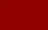 Краска для сколов во флаконе с кисточкой OPEL, цвет 74U - VICTORY RED