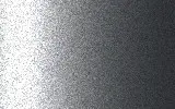 Краска для сколов во флаконе с кисточкой OPEL, цвет 85T - MED SLAT GRAY