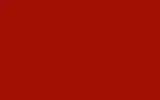 Краска для сколов во флаконе с кисточкой OPEL, цвет 9076 - TORCH RED