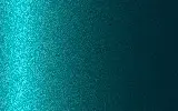 Краска для сколов во флаконе с кисточкой OPEL, цвет 9238 - BRIGHT DARK TEAL