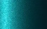 Краска для сколов во флаконе с кисточкой OPEL, цвет 9560 - DARK BLUE GREEN