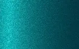 Краска для сколов во флаконе с кисточкой OPEL, цвет 9796 - BRIGHT AQUA