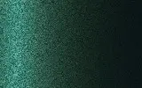 Краска для сколов во флаконе с кисточкой OPEL, цвет 9806 - DARK YELLOW GREEN