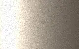 Краска для сколов во флаконе с кисточкой OPEL, цвет 57T - LIGHT BEIGE