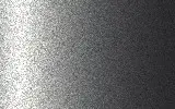 Краска для сколов во флаконе с кисточкой OPEL, цвет 87 - GUNMETAL