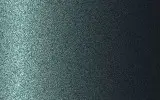 Краска для сколов во флаконе с кисточкой OPEL, цвет 5398 - DK GREEN GRAY